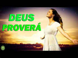 Baixar louvores brasileiros / como baixar musicas no celular com app palco mp3 dicas e tutoriais techtudo : Tse4 Mm Bing Net Th Id Oip Di0rjr9rr9t2qofd Kxa