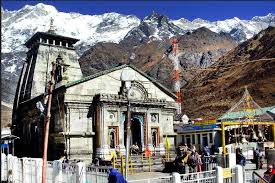 Kedarnath temple is one of the 12 jyotir lingams and is also the most important temple among the panch kedars (group of 5 shiva temples in garhwal himalayas). Things To Know For The Kedarnath Temple Trek Lbb Delhi