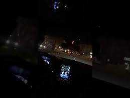 araba snapleri megane 4 arka koltuk snap story youtube araba gece gezmesi koltuklar