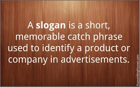 On one hand, it allows small business owners to work more flexible schedules, meet new people and have fun meeting clients. Business Slogans List From The Fortune 500