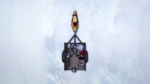 We did not find results for: Desktop Wallpaper Rwby Anime Art Hd Image Picture Background 8f3bb6