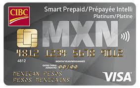 No sign up or annual fee. Cibc Prepaid Card Carte Prepayee Cibc Home Page