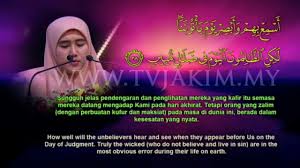 Darwin hasibuan 2019 full album best tilawatil qur'an | the most beautiful quran recitation. Download International Al Quran Recital Assembly 2019 Dayangku Fauziah Nadhirah Brunei In Mp4 And 3gp Codedwap