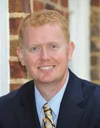 Spring/Summer 2015 The Magazine of Tusculum College