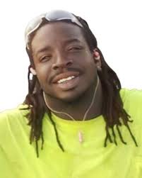 Venus Rumph III Obituary April 5, 2023