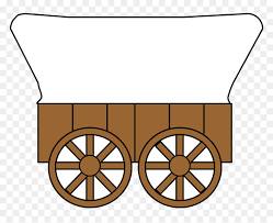 Download these amazing cliparts absolutely free and use these for creating your presentation, blog or website. Cart Clipart Png Download Covered Wagon Cartoon Transparent Png Vhv