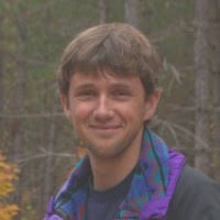 20+ "Mitch Mccall" profiles