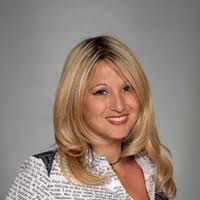 80+ "Huber" profiles