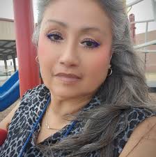 🎉 Congratulations, Dr. Angela Dominguez! 🎉 Donna ISD is incredibly proud  to celebrate our Superintendent, Dr. Angela Dominguez,