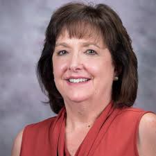 MESSAGE FROM THE CHAIR