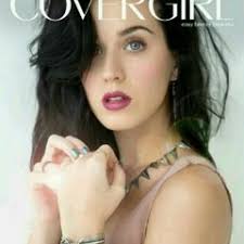 Stream Alexander Paradiso Zfg music