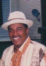 Chester Crawford Family History & Historical Records