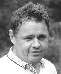 Yorkshire 2018 42 under 42 Members