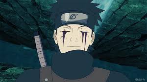 Why Did Shisui Uchiha Commit Suicide Instead Of Helping Itachi Uchiha Quora We hope you enjoy our growing collection of hd images to use as a background or home screen for your smartphone or computer. why did shisui uchiha commit suicide