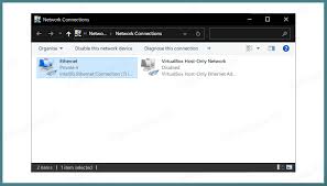 Saat ini banyak orang yang menggunakan wifi indihome, baik itu fiber, huawei, hingga zte f609. Ganti Password Indihome 192 168 1 1 192 168 L L Teknozone Id