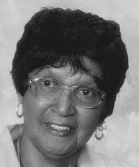 Sade Chatfield's Instagram, Twitter & Facebook