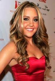She has starred in hits like 'the born on april 3, 1986 in thousand oaks, california, amanda bynes is an actress who starred in the. Amanda Bynes Simple English Wikipedia The Free Encyclopedia