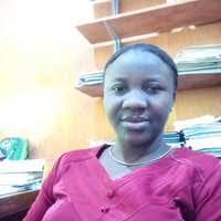 PDF) Genetic Differentiation Studies among Natural Populations of Tilapia  zillii