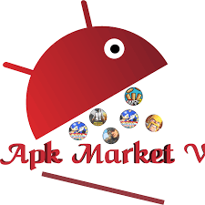 1mobile market última versión 2021, más de. Apk Market World Home Facebook