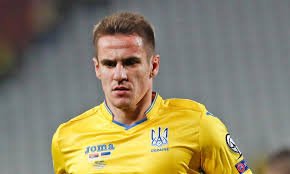 Artem besedin pes 2021 stats. Avancado Internacional Ucraniano Suspenso Um Ano Por Doping Maisfutebol