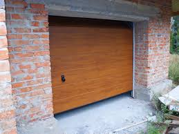 Voletshop vous propose l'achat en ligne de porte de garage coulissante sur mesure. Prix Moyen Des Portes De Garage Pose Et Motorisation Comprise