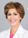 Profile Picture of Hamed Yazdanshenas, MD (@google.com) on Google