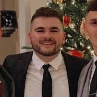 70+ "Frampton" profiles