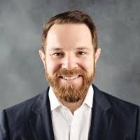 20+ "Chris Dipaolo" profiles