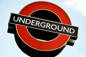 Rmt general secretary mick lynch said: London Tube Strike Walkout Confirmed For Tomorrow Here S All You Need To Know Mirror Online
