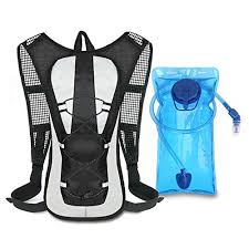 Get the best deal for camelbak cycling hydration pack from the largest online selection at ebay.com. Best Bike Hydration Packs Bladders Buying Guide Gistgear