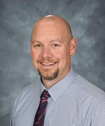 ELC Selected Superintendent