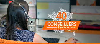 Pour votre suivi de commande, vous pouvez nous contacter par mail, nous vous répondrons dans les meilleurs délais il ne sera cependant plus possible de passer de nouvelles commandes sur le site à partir du 04 juin 2020, vous pouvez toutefois passer par notre site allopneus.com pour une livraison. Allopneus Com Home Facebook