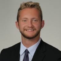 Caleb McGuire Email & Phone Number