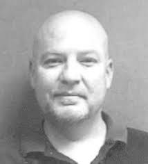 John Yuhas Obituary (2005)