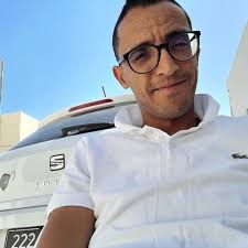 Aymen Abidi (@aymen.abidi.984) • Facebook