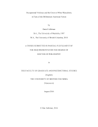 Https Open Library Ubc Ca Media Download Pdf 24 1 0307513 3