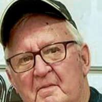 Obituary information for James A. Kurzweil