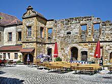 Plan your trip to giechburg castle other hotels near giechburg castle, schesslitz Giechburg Wikipedia