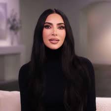 The Kardashians' Trailer: Season Two Returns September 22