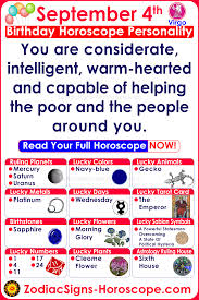 Pin On Astrology Zodiac Signs