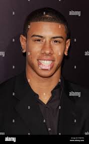 Joe jacob hi-res stock photography and images