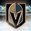 The golden knights made the western conference finals in two of the franchise's first three seasons, including a trip to the stanley cup in their inaugural season. 1
