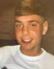 Keith Ryan's Instagram, Twitter & Facebook