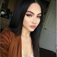 candy barrera (barreralopezisa)