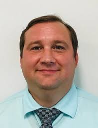 Meet The Staff at Grayson BMW Knoxville