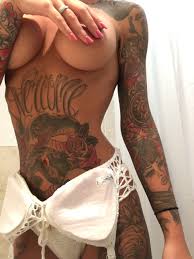 Laurence Bedard Porn Pic - EPORNER