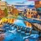 Greenville, South Carolina BLPAbash event image