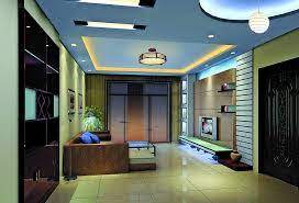 Plafon gypsum, list profil, partisi accessories, decorasi, renovasi rumah/gedung al. Update Harga Pasang Plafon Gypsum 2016 Tukang Pasang Plafon Dan Partisi Gypsum Harga Terbaru