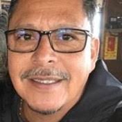 Christine Loredo's Instagram, Twitter & Facebook