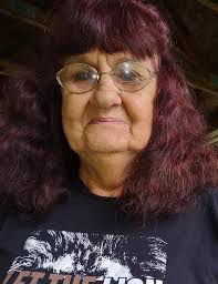 Obituary information for Mabel Agnes Canfield Fulton